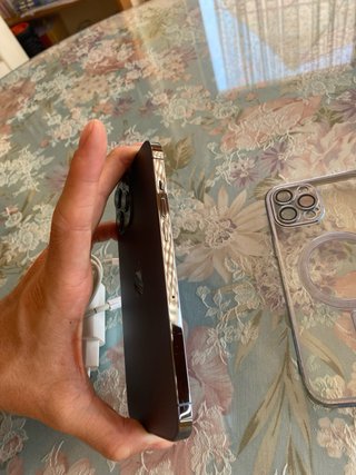 iPhone 12 Pro Max 128GB
