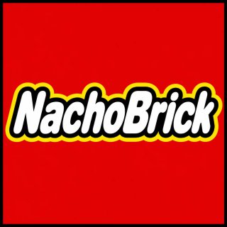 LEGO 75978 Callejón Diagon. OFERTA! ¡Leer todo!