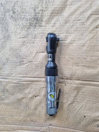 Llave Carraca Neumática LC30