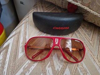 Gafas de sol Carrera