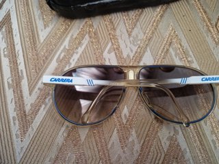 Gafas de sol Carrera