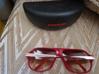 Gafas de sol Carrera