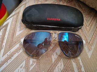 Gafas de sol Carrera