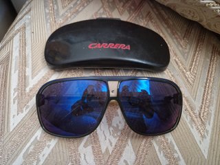 Gafas de sol Carrera