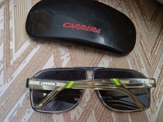 Gafas de sol Carrera