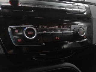 BMW X1 sDrive16d 85 kW (116 CV)