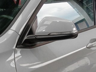 BMW X1 sDrive16d 85 kW (116 CV)