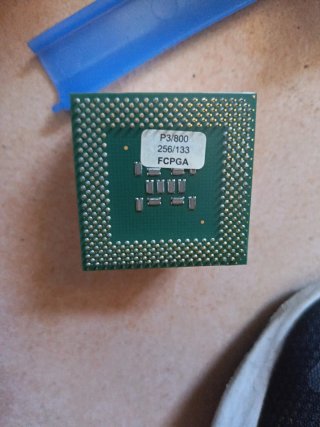 Lote 2 schede madri Intel + schede audio