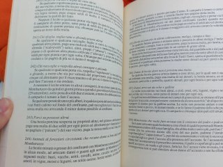 Gli statuti del Comune e degli uomini di Mombaruzz
