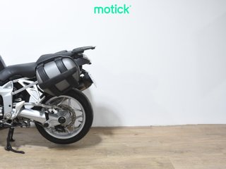 BMW K 1200 R