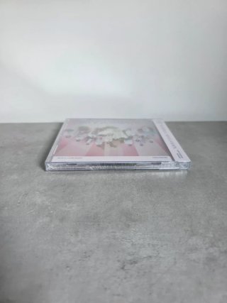 Seventeen - Always Yours