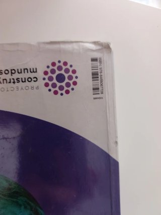 Historia del Mundo Contemporáneo Bachillerato [...