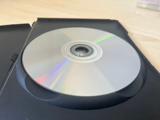 DVD Batman Begins - Christopher Nolan
