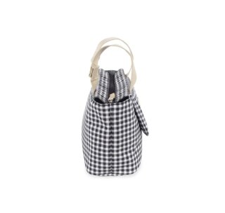 Bolso Walking Mum Vichy