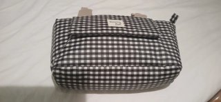 Bolso Walking Mum Vichy