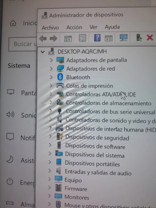 PC Asus i7 24GB RAM Negro/Plata