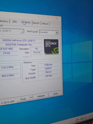 PC Asus i7 24GB RAM Negro/Plata