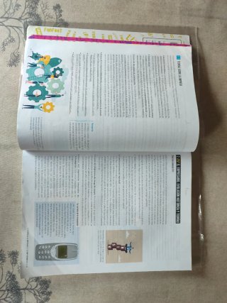 Empresa y Diseño de Modelos de Negocio 2 bach