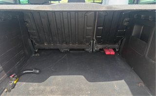 Citroen Berlingo 2015