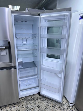 Nevera LG Americana con Garantía y Envio