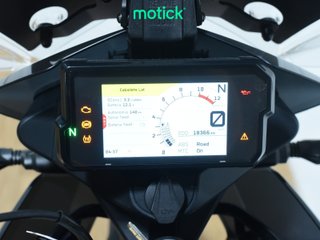 KTM 390 ADVENTURE