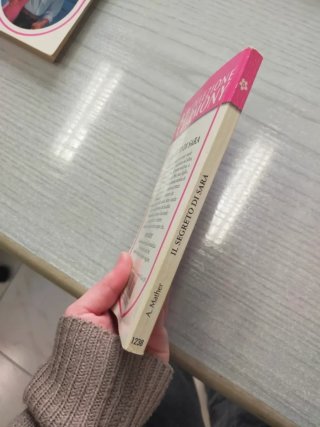 Lotto 14 Libri Romanzi Rosa "Collezione Harmony" -