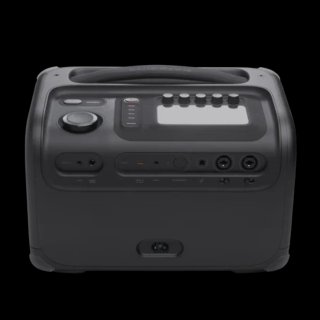(SIN ABRIR) JBL BANDBOX TRIO Altavoz Portátil