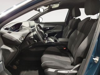 Peugeot 3008 PureTech 130 S&S Active Pack 96 kW (130 CV)