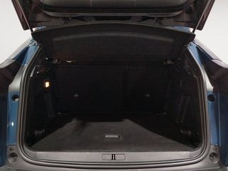 Peugeot 3008 PureTech 130 S&S Active Pack 96 kW (130 CV)