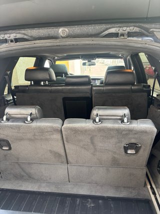 BMW X5 30d