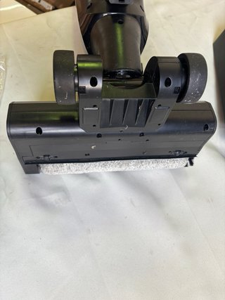 Rowenta X-Clean 4 Aspirador Mopa Inalámbrico