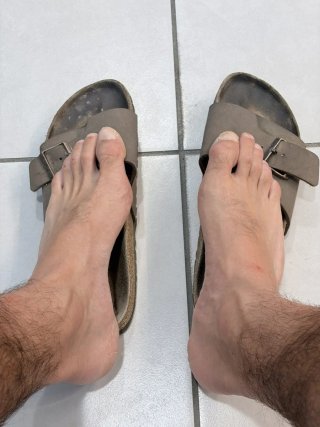Birkenstock