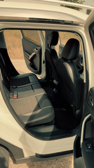 Peugeot 2008 1.2 110 CV - 2017