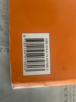 All about Us Now 4 Class Book (Spain)