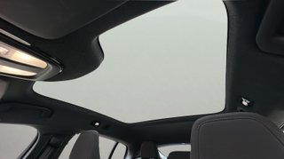 Volvo C40 Eléctrico Recharge Core Auto 170 kW (231 CV)