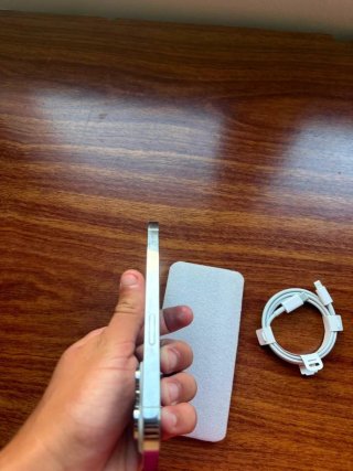 iPhone 14 Pro 256GB