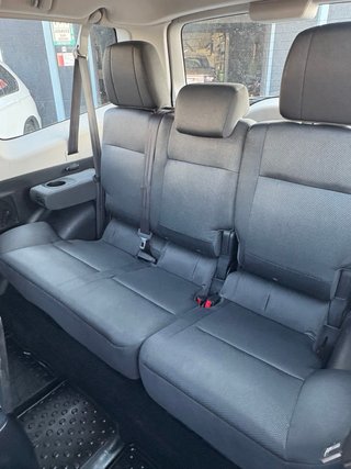 Mitsubishi Montero 3.2 did