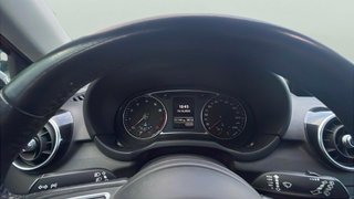 Audi A1 Sportback Adrenalin 1.0 TFSI 70 kW (95 CV)