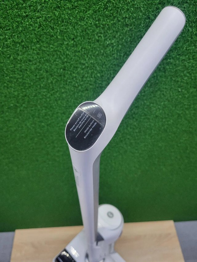 Rowenta X-Clean 10 Aspiradora Fregona Eléctrica