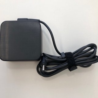 Cargador ASUS 45W Portatil Zenbook Original compac