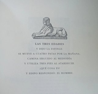 Siete historias para la infanta margarita
