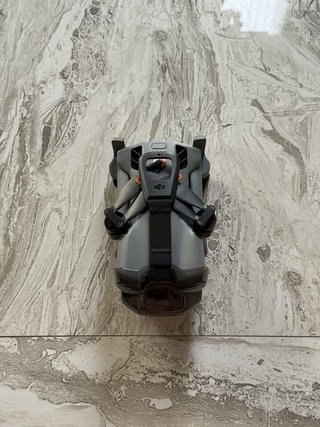 DJI Mini 5 Pro Fly More Combo