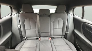 Volvo C40 Eléctrico Recharge Core Auto 170 kW (231 CV)