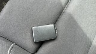 Volvo C40 Eléctrico Recharge Core Auto 170 kW (231 CV)