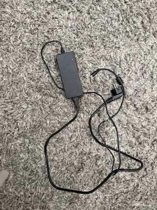 Pantalla Radion X15 G4