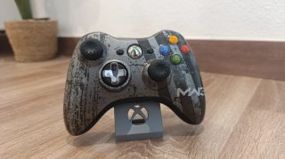 Soporte Mando Xbox 360