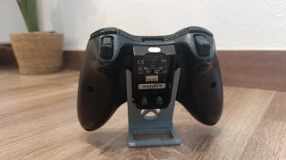 Soporte Mando Xbox 360