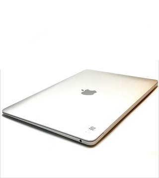 MacBook Pro Core i5 2.3 13 2019