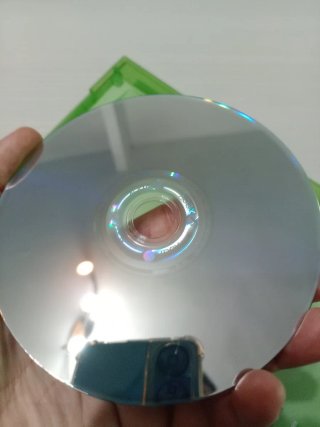 Gioco PAL multilingua.  Xbox One, Xbox series X