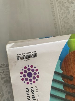 Ciencias Sociales, 4 Primaria, Aragón, Proyecto...